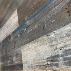 Deco Products 20-Piece 6-in X 36-in Samba. Blue, Violet, Brown, Beige Luxury Vinyl Plank Flooring -Bath and Faucet shop 1001459484 13053036 6ffe3107 ea53 472b 976e e36cf24b8fef 1800x1800