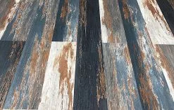 Deco Products 20-Piece 6-in X 36-in Samba. Blue, Violet, Brown, Beige Luxury Vinyl Plank Flooring -Bath and Faucet shop 1001459510 13678636 3b1c1fc8 f2ac 4a65 9d23 2f8b7b4be08a 1800x1800