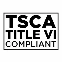 Design House Ventura 48-in X 30-in Rectangle Surface Pine Mirrored Medicine Cabinet 19 Design House Ventura 48-in X 30-in Rectangle Surface Pine Mirrored Medicine Cabinet -Bath and Faucet shop 1001573572 13259109 1800x1800