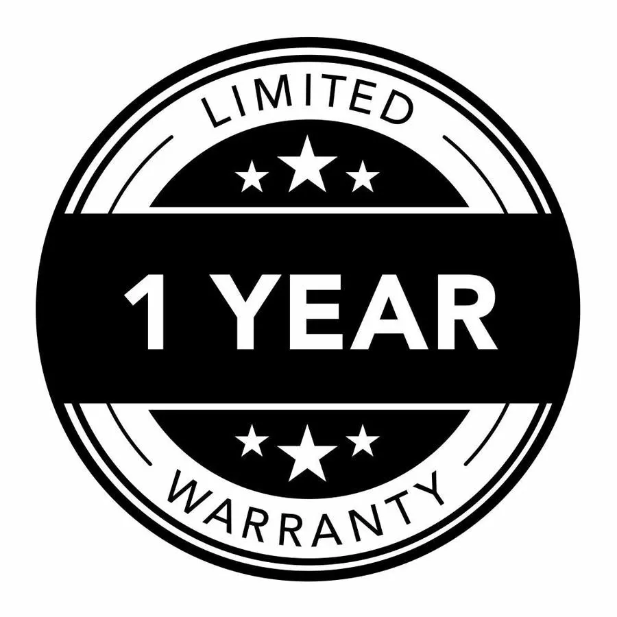 Design House Ventura 48-in X 30-in Rectangle Surface Pine Mirrored Medicine Cabinet 11 Design House Ventura 48-in X 30-in Rectangle Surface Pine Mirrored Medicine Cabinet - Image 9