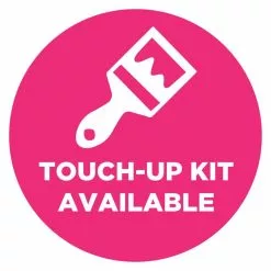 Design House Ventura 48-in X 30-in Rectangle Surface Pine Mirrored Medicine Cabinet 17 Design House Ventura 48-in X 30-in Rectangle Surface Pine Mirrored Medicine Cabinet -Bath and Faucet shop 1001573572 13259118 1800x1800