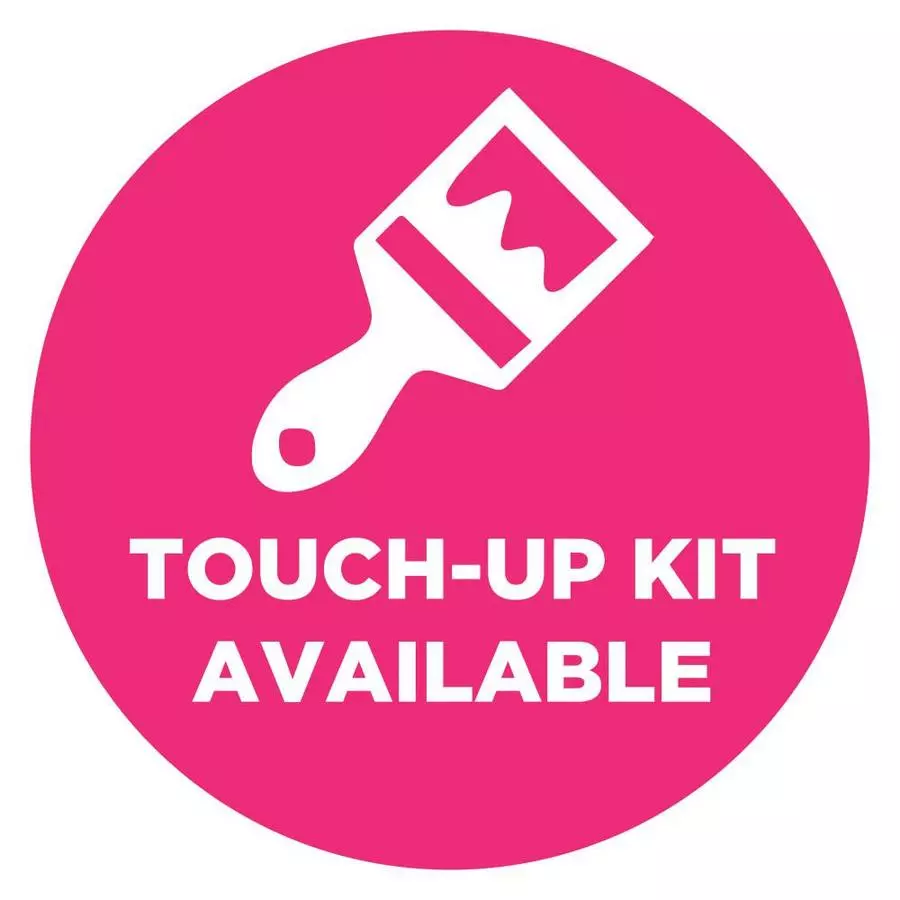 Design House Ventura 48-in X 30-in Rectangle Surface Pine Mirrored Medicine Cabinet 8 Design House Ventura 48-in X 30-in Rectangle Surface Pine Mirrored Medicine Cabinet - Image 6