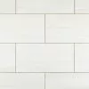 Super Arbor Belucci Bianca Matte Porcelain Tile