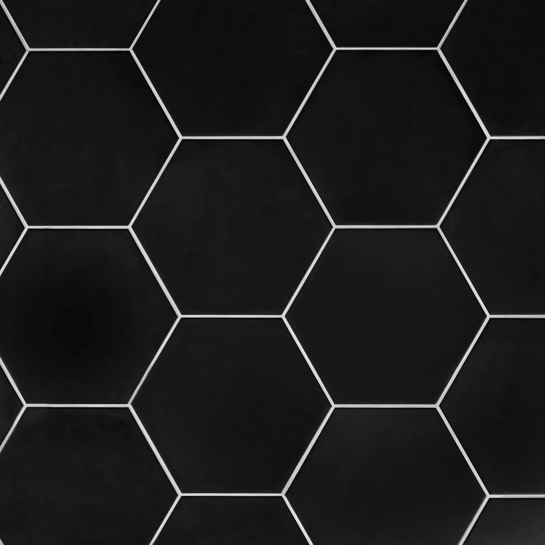 Super Arbor Opal Black Porcelain Tile 3 Super Arbor Opal Black Porcelain Tile