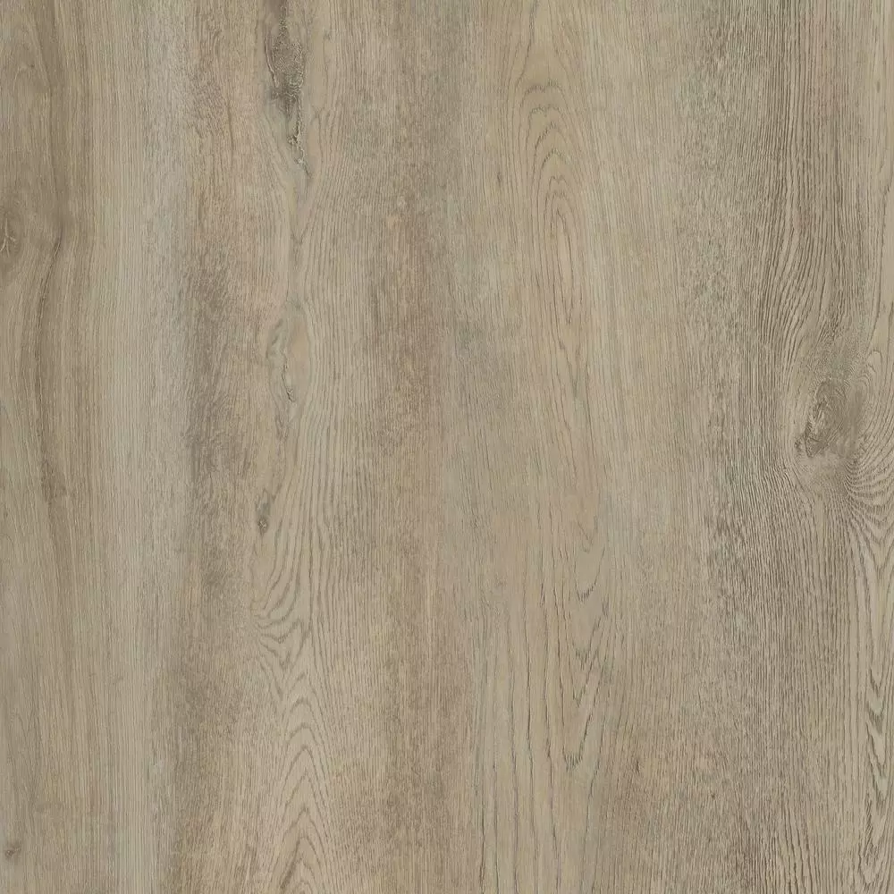 Lifeproof Gainesville Oak 8.7 In. W X 47.64 In. L Luxury Vinyl Plank Flooring (20.06 Sq. Ft./Case) 26 Lifeproof Gainesville Oak 8.7 In. W X 47.64 In. L Luxury Vinyl Plank Flooring (20.06 Sq. Ft./Case) - Image 24