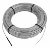 Schluter Ditra-Heat 240-Volt 35.3 Ft. Heating Cable