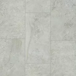 SMARTCORE Half Moon Stone 12-in X 24-in Waterproof Luxury Flooring (19.63-sq Ft) 8 SMARTCORE Half Moon Stone 12-in X 24-in Waterproof Luxury Flooring (19.63-sq Ft) -Bath and Faucet shop 11406224 93ebd90d 56de 4e04 8aae 46b3ccfa4b17 1800x1800
