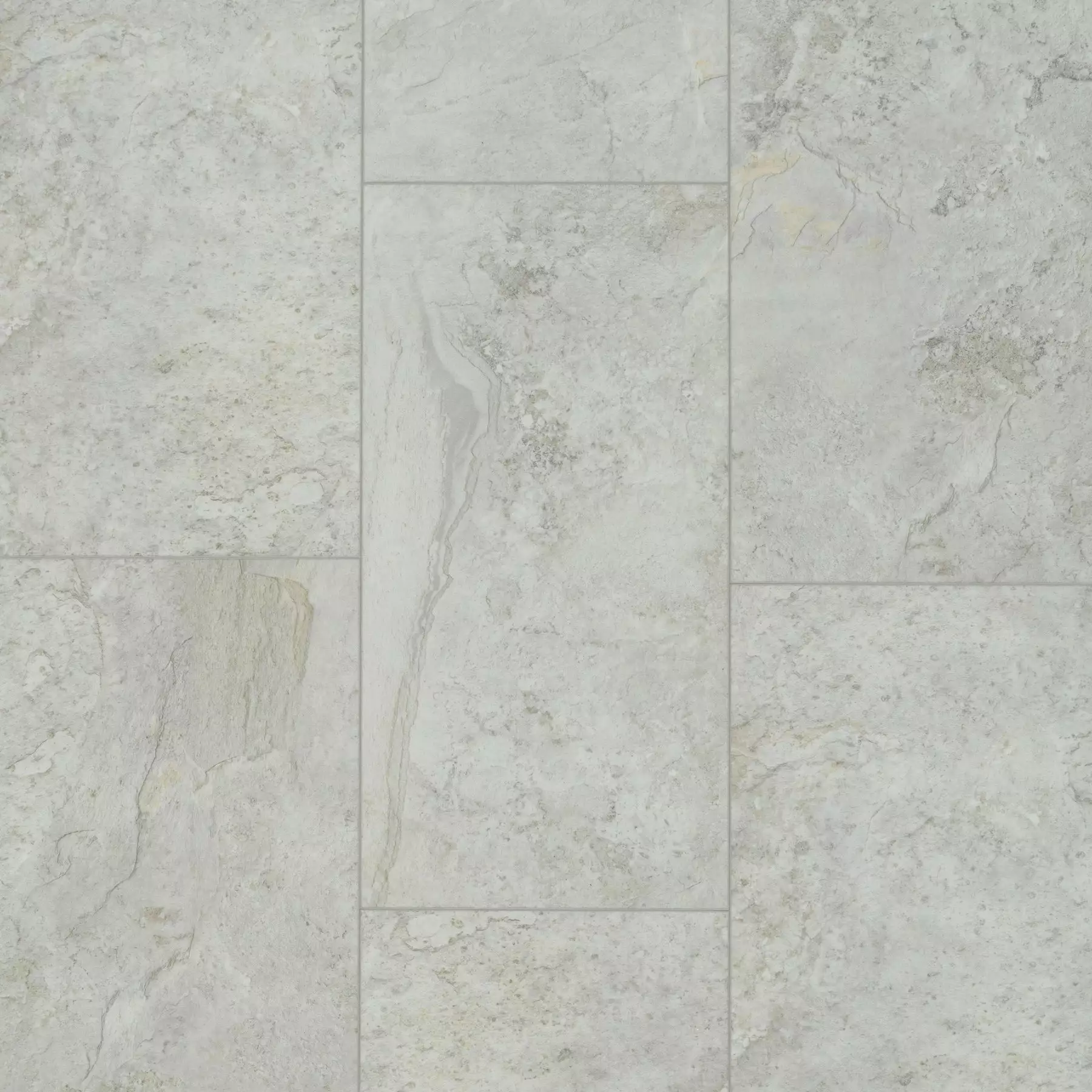 SMARTCORE Half Moon Stone 12-in X 24-in Waterproof Luxury Flooring (19.63-sq Ft) 5 SMARTCORE Half Moon Stone 12-in X 24-in Waterproof Luxury Flooring (19.63-sq Ft) - Image 3