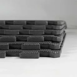 Xspec 3/8" Thick 100 Sq Ft EVA Foam Floor Exercise Gym Mats 25 Pcs, Black | 1 YEAR LIMITED WARRANTY 12 Xspec 3/8" Thick 100 Sq Ft EVA Foam Floor Exercise Gym Mats 25 Pcs, Black | 1 YEAR LIMITED WARRANTY -Bath and Faucet shop 114ee471 1a64 4d66 b3a3 b9afe817d095 1.286c4d388d7c17cfe778f28a20ce8f66 1800x1800