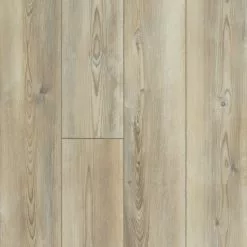 Shaw Prismatic Plus Beacon Walnut 7-in Wide X 5-1/2-mm Thick Waterproof Luxury Vinyl Plank Flooring (18.91-sq Ft) -Bath and Faucet shop 11702895 0c171d7e 976e 49d2 80e0 1099e598934c 1800x1800