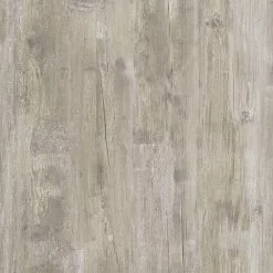 Lifeproof Rustic Wood 8.7 In. W X 47.6 In. L Luxury Vinyl Plank Flooring (20.06 Sq. Ft. / Case) -Bath and Faucet shop 11ee878afc1d8970a3e881f7d9af1ef2 91926652 4560 41cf 87ec 63c643aeb19e 1800x1800