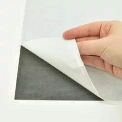 FloorPops Antico Peel And Stick Floor Tiles 12 In. X 12 In. (20 Tiles, 20 Sq. Ft.) -Bath and Faucet shop 11f55f0748c93b50d5cd672ac3caddc6 8501e0c4 881b 44c9 822d a64b8dfb1833 1800x1800