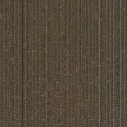 Mohawk Beestn 24" X 24" (72SF/carton) Carpet Tile In AMBITION