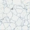 Flexco Conductive Tile White/Gray 24-in X 24-in Vinyl Tile Flooring (4-sq Ft) -Bath and Faucet shop 12373067 1800x1800