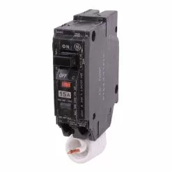 In Stock Hardwarestore Delivery 15 Amp Single-Pole AFCI Circuit Breaker -Bath and Faucet shop 128f6fab29135d8b6572035b5e6c1c0a 1800x1800