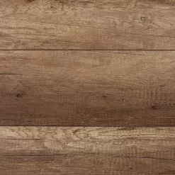 Home Decorators Collection Sonoma Oak 8 Mm Thick X 7-2/3 In. Wide X 50-5/8 In. Length Laminate Flooring (21.48 Sq. Ft. / Case)