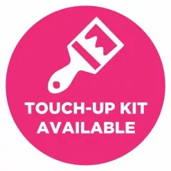 In Stock Hardwarestore Delivery Concord 30 In. X 30 In. Tri-View Surface-Mount Medicine Cabinet In White Gloss -Bath and Faucet shop 12e05c3052efd444b6de56b7a5426ce5 1800x1800