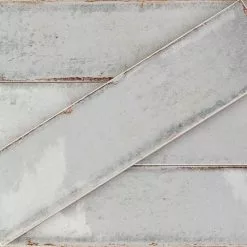 Ivy Hill Tile Moze Gray 3 In. X 12 In. 9 Mm Ceramic Wall Tile (22-Piece) (5.38 Sq. Ft./ Box) 13 Ivy Hill Tile Moze Gray 3 In. X 12 In. 9 Mm Ceramic Wall Tile (22-Piece) (5.38 Sq. Ft./ Box) -Bath and Faucet shop 12f3fbec4bb46226e98803b17eb246f9 1800x1800