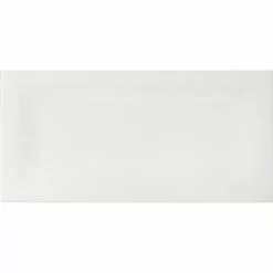 MSI Retro Blanco Inverted Beveled 3 In. X 6 In. Glossy Ceramic White Subway Tile (11 Sq. Ft./case) -Bath and Faucet shop 12ff280e1c8fa44497d304f15faebb22 a33b6d94 7f74 47f9 840c 88332370c7e2 1800x1800