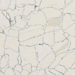 Flexco Dissipative Tile Light Beige/Tan 24-in X 24-in Vinyl Tile Flooring (4-sq Ft)