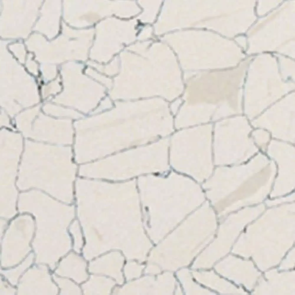 Flexco Dissipative Tile Light Beige/Tan 24-in X 24-in Vinyl Tile Flooring (4-sq Ft) 3 Flexco Dissipative Tile Light Beige/Tan 24-in X 24-in Vinyl Tile Flooring (4-sq Ft)