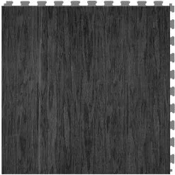 Perfection Floor Tile Deadwood Collection Barnwood/Satin 20-in X 20-in Water Resistant Interlocking Luxury Flooring (16.7-sq Ft) -Bath and Faucet shop 14125244 d29740fe f90d 47b9 a556 14dd475a0d8e 1800x1800