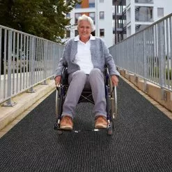 House Home & More Heavy-Duty Ribbed Indoor/Outdoor Carpet With Rubber Marine Backing - Charcoal Black 6' X 10' - Several Sizes Available - Carpet Flooring For Patio, Porch, Deck, Boat, Basement Or Garage 18 House Home & More Heavy-Duty Ribbed Indoor/Outdoor Carpet With Rubber Marine Backing - Charcoal Black 6' X 10' - Several Sizes Available - Carpet Flooring For Patio, Porch, Deck, Boat, Basement Or Garage -Bath and Faucet shop 1456fa00 77a2 4678 8308 d2edd195fb08 1.9eb2f8cb55360180c619ed5cdfafe17d 1800x1800