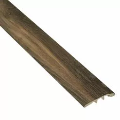 Shaw 1.75-in X 72-in Bewitching Vinyl Floor Reducer