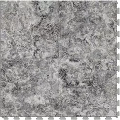 Perfection Floor Tile Breccia Collection Breccia Crema/Satin 20-in X 20-in Water Resistant Interlocking Luxury Flooring (16.7-sq Ft) 13 Perfection Floor Tile Breccia Collection Breccia Crema/Satin 20-in X 20-in Water Resistant Interlocking Luxury Flooring (16.7-sq Ft) -Bath and Faucet shop 14864167 1800x1800