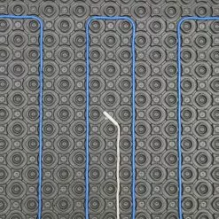 SunTouch Floor Warming HeatMatrix 40 Sq. Ft. Uncoupling Membrane -Bath and Faucet shop 149bbce38cd54f1baef10899fd4a2a32 b2af681a 649f 4561 a0ad 4f3a7c3327e8 1800x1800