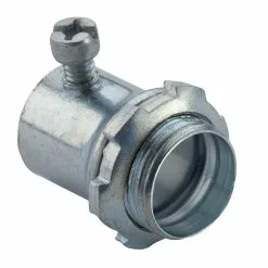 In Stock Hardwarestore Delivery 1/2 In. Electrical Metallic Tube (EMT) Set-Screw Connectors (5-Pack) 8 In Stock Hardwarestore Delivery 1/2 In. Electrical Metallic Tube (EMT) Set-Screw Connectors (5-Pack) -Bath and Faucet shop 14e0ba308c1c3e22fe7643313e2b8772 1800x1800