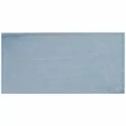 Bond Tile Thames Blue 5 In. X 10 In. Glazed Ceramic Wall Tile (28 Pieces 10.76 Sq. Ft. / Box) 11 Bond Tile Thames Blue 5 In. X 10 In. Glazed Ceramic Wall Tile (28 Pieces 10.76 Sq. Ft. / Box) -Bath and Faucet shop 1501ec2a 6705 4a5c 8af4 277f8c8d0bb1.ea4ee65e91b1d8a7a49623398cd01fa8 1800x1800
