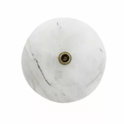 Polaris Sinks Stone Vessel Sink In Honed Basalt White Granite -Bath and Faucet shop 150a91a4ee42c389d5a543a31948cdc8 1800x1800