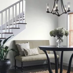 ColorPlace ULTRA Interior Paint & Primer, White, Flat, 1 Quart -Bath and Faucet shop 158f680e 15c9 474e b6cc 15bd24463b1f.56e809ba6201ebcc4d7b25ed38545cac 1800x1800