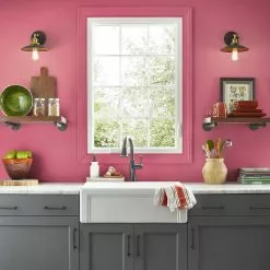 Ibis Pink, KILZ Complete Coat Interior/Exterior Paint & Primer In One, #LH140 13 Ibis Pink, KILZ Complete Coat Interior/Exterior Paint & Primer In One, #LH140 -Bath and Faucet shop 15c30c68 b4e8 42d3 813c ba4ecfe2f3f7 1.9d7fc9b92a61d0883186d50b46868a4f 1800x1800