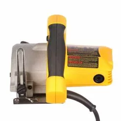 DEWALT 4 -3/8 In. Wet/Dry Hand-Held Tile Cutter -Bath and Faucet shop 15f813ac1c930a3868834703b4f6caf7 1800x1800