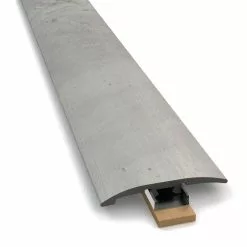 ProCore Plus Arcadia 2-in X 94-in Vinyl Floor Floor Transition