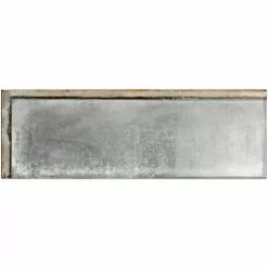 Bond Tile Turbine Industrial Glass Gray 4x12 Ceramic Wall Tile 11 Bond Tile Turbine Industrial Glass Gray 4x12 Ceramic Wall Tile -Bath and Faucet shop 1638efea 3059 4f4e 8507 1752a8593033.b3099f34f03d8b96cf18b1fdd7a308f3 1800x1800