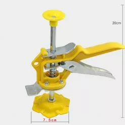 NZND Tile Locator Wall Tile Regulator Height Leveler Height Adjuster Craftsman Tool;Tile Locator Wall Tile Regulator Height Leveler Height Adjuster -Bath and Faucet shop 171df947 ba96 4c32 866f 29443d0bf521 1.adceed605beeab703fc40279c79df9e2 1800x1800