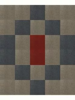 Design Is Personal DIP Shade Carpet Tile Square 19.7 In. X 19.7 In. 16.2 Sq Ft/6 Pack -Bath and Faucet shop 179eb4cc 908d 4e9f 8a5a 98a5568ab6d4 1.fdc7715d97b357b36b29ed43860c564c 1800x1800