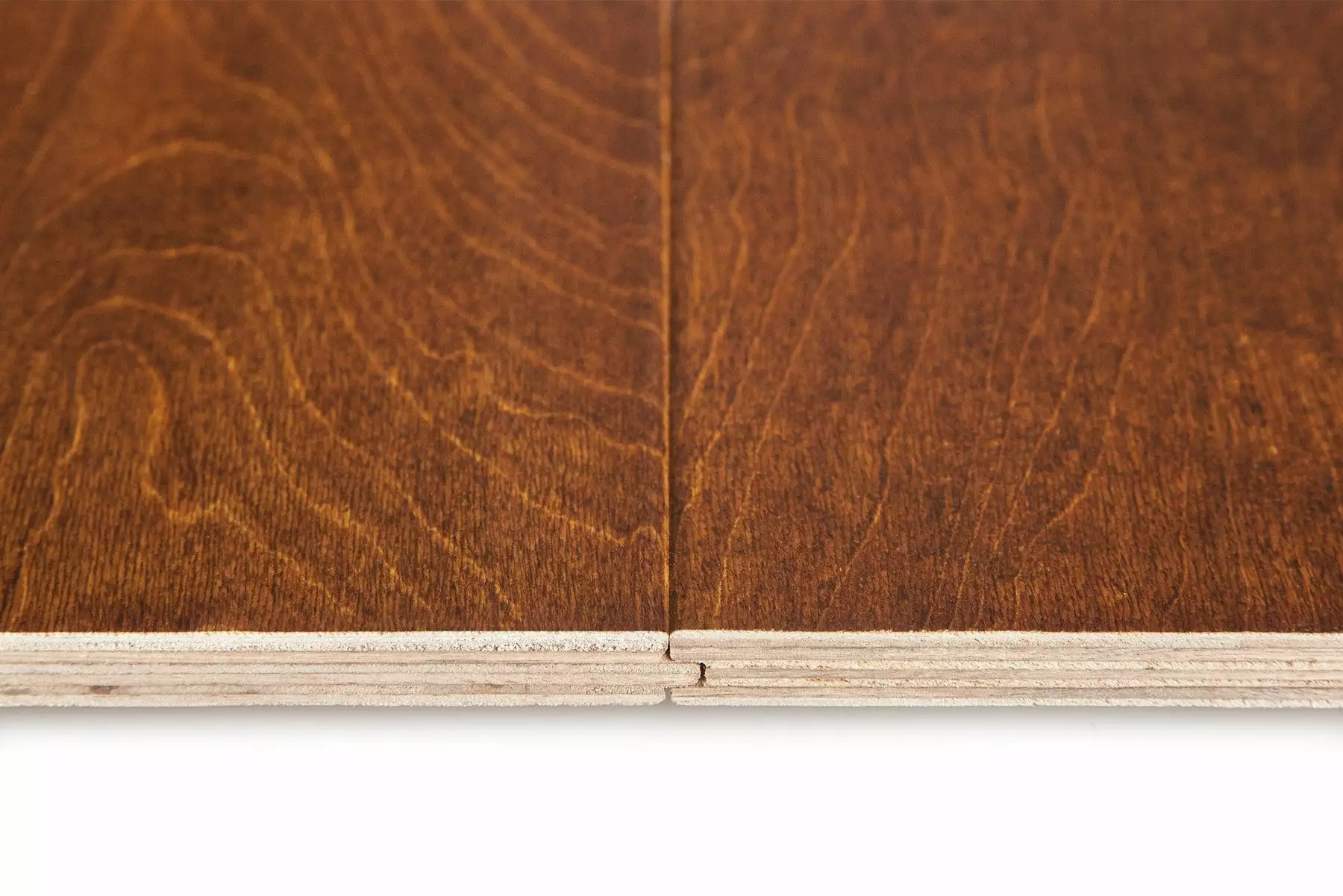 BuildDirect Birch - Sunset 1.5mm Thick RL X 5" Engineered Hardwood Flooring (17.5 Sq Ft Per Box) 8 BuildDirect Birch - Sunset 1.5mm Thick RL X 5" Engineered Hardwood Flooring (17.5 Sq Ft Per Box) - Image 6