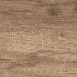 FloorPops Pickling 12 In. W X 12 In. L Peel And Stick Floor Vinyl Tiles (20 Tiles, 20 Sq. Ft. Case)