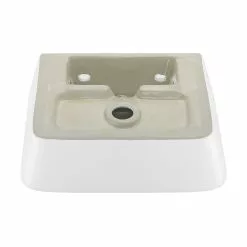 Swiss Madison St. Tropez Wall Mount Sink In White -Bath and Faucet shop 1804c824049160154798d8f3798910b7 1800x1800