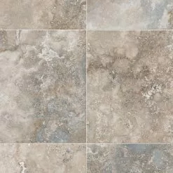 IVC Keaton Grey Stone Residential Vinyl Sheet, Sold By 13.2 Ft. Wide X Custom Length -Bath and Faucet shop 18fce700a3b103d0632953b843c3d601 17ecce6d e03f 42bd 8b0e 1e8961cee01c 1800x1800