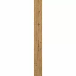 Shaw On Demand 8-Piece 6-in X 48-in Urban Luxury Vinyl Plank Flooring -Bath and Faucet shop 190402046000 08014062 2d9ee435 01d1 4f00 b90d 4f0678c6215c 1800x1800