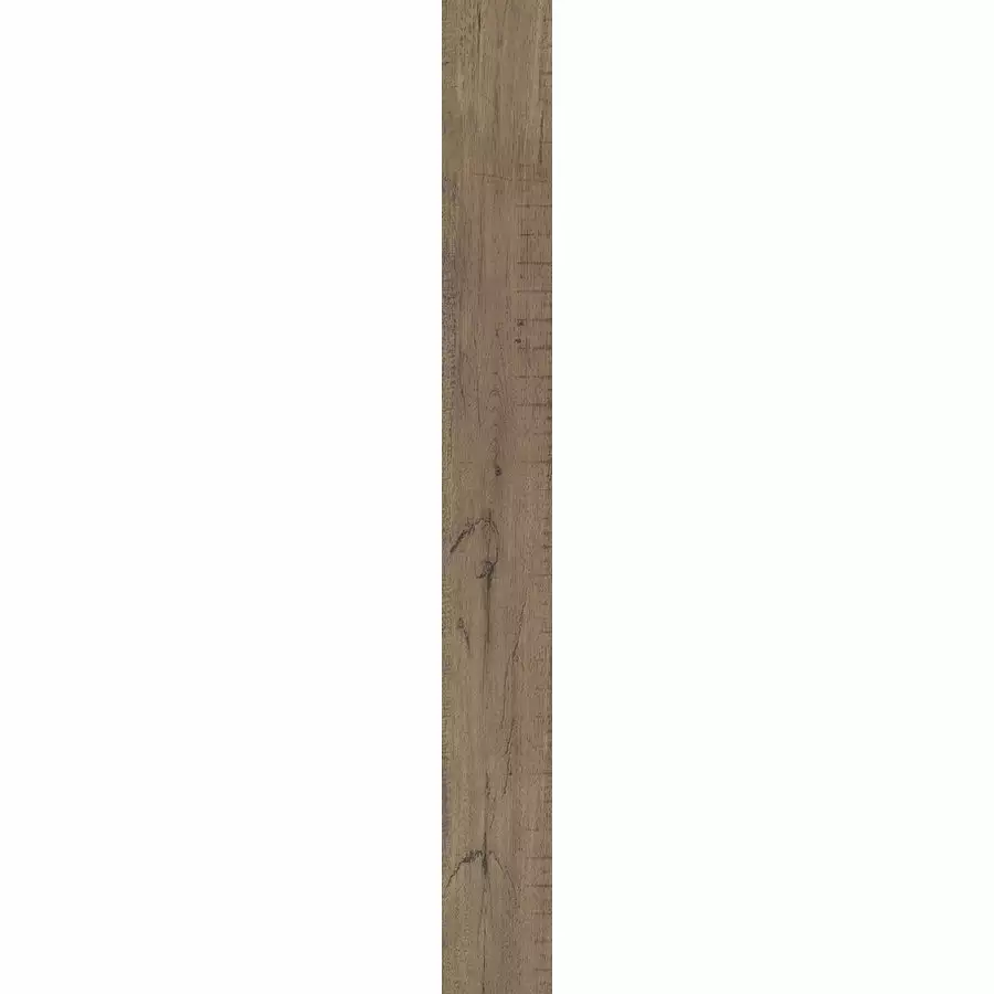 Shaw On Demand 8-Piece 6-in X 48-in Casper Luxury Vinyl Plank Flooring 11 Shaw On Demand 8-Piece 6-in X 48-in Casper Luxury Vinyl Plank Flooring - Image 9