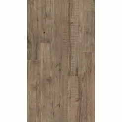 Shaw On Demand 8-Piece 6-in X 48-in Urban Luxury Vinyl Plank Flooring -Bath and Faucet shop 190402046024 14851040 1800x1800
