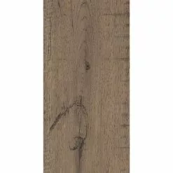 Shaw On Demand 8-Piece 6-in X 48-in Urban Luxury Vinyl Plank Flooring -Bath and Faucet shop 190402046024 14851041 1800x1800
