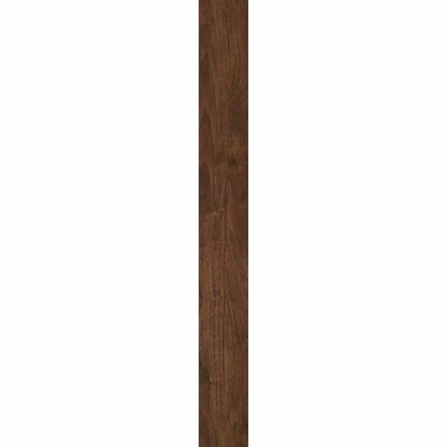 Shaw On Demand 8-Piece 6-in X 48-in Casper Luxury Vinyl Plank Flooring 3 Shaw On Demand 8-Piece 6-in X 48-in Casper Luxury Vinyl Plank Flooring