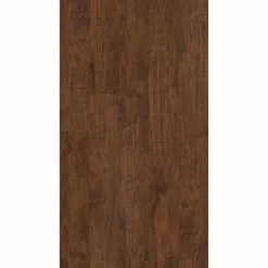 Shaw On Demand 8-Piece 6-in X 48-in Casper Luxury Vinyl Plank Flooring 13 Shaw On Demand 8-Piece 6-in X 48-in Casper Luxury Vinyl Plank Flooring -Bath and Faucet shop 190402046031 14850824 1800x1800